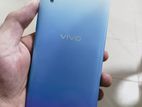 Vivo Y1s (Used)