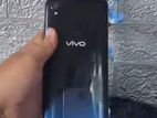 Vivo Y1s (Used)