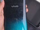 Vivo Y1s (Used)
