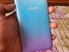 Vivo Y1s (Used)