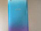 Vivo Y1s (Used)