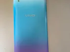 Vivo Y1s (Used)