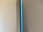 Vivo Y1s (Used)