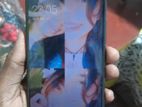 Vivo Y1s (Used)