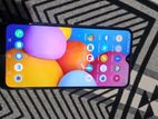 Vivo Y1s (Used)