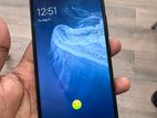 Vivo Y1s (Used)