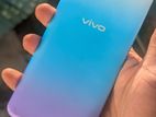 Vivo Y1s (Used)