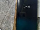 Vivo Y1s (Used)