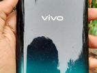 Vivo Y1s (Used)