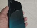 Vivo Y1s (Used)