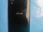 Vivo Y1s (Used)