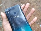 Vivo Y1s (Used)
