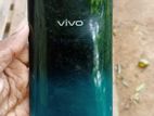 Vivo Y1s (Used)