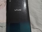 Vivo Y1s (Used)
