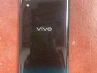 Vivo Y1s (Used)