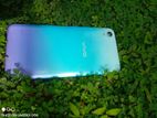 Vivo Y1s (Used)