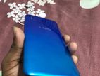 Vivo Y1s (Used)