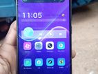 Vivo Y1s (Used)