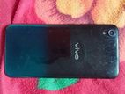 Vivo Y1s (Used)