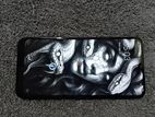 Vivo Y1s (Used)