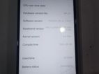 Vivo Y1s (Used)
