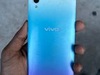 Vivo Y1s (Used)