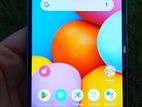 Vivo Y1s (Used)