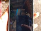 Vivo Y1s (Used)