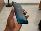 Vivo Y1s (Used)