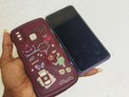 Vivo Y1s (Used)