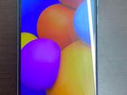 Vivo Y1s (Used)