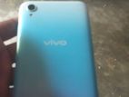 Vivo Y1s 2/32GB (Used)