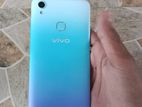 Vivo Y1s (Used)