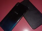 Vivo Y1s (Used)