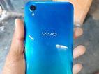 Vivo Y1s (Used)
