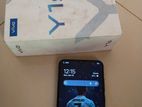 Vivo Y1s (Used)