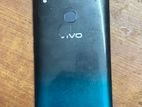 Vivo Y1s (Used)