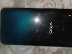 Vivo Y1s (Used)