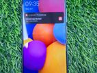 Vivo Y1s (Used)