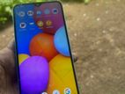Vivo Y1s (Used)