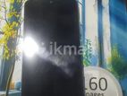 Vivo Y1s (Used)