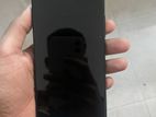 Vivo Y1s 2/32GB (Used)