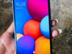 Vivo Y1s 2/32GB (Used)