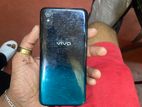 Vivo Y1s (Used)