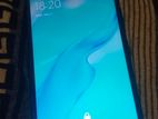 Vivo Y1s (Used)