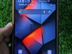 Vivo Y1s (Used)