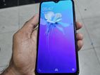 Vivo Y1s (Used)