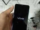 Vivo Y1s (Used)