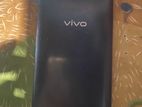Vivo Y1s (Used)