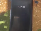 Vivo Y1s (Used)